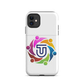 Tough Case for iPhone® - Team Unity Brand